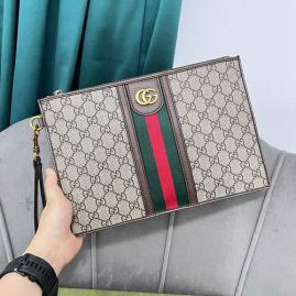 Picture of Gucci Wallets _SKUfw119444358fw